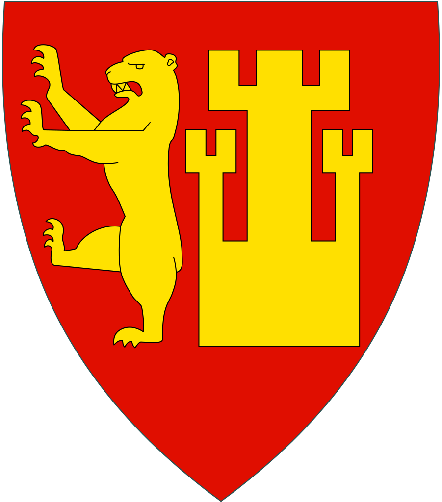 fredrikstad