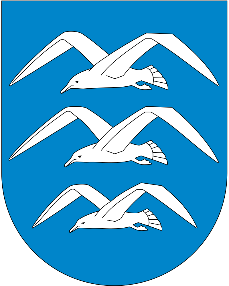 Haugesund kommune