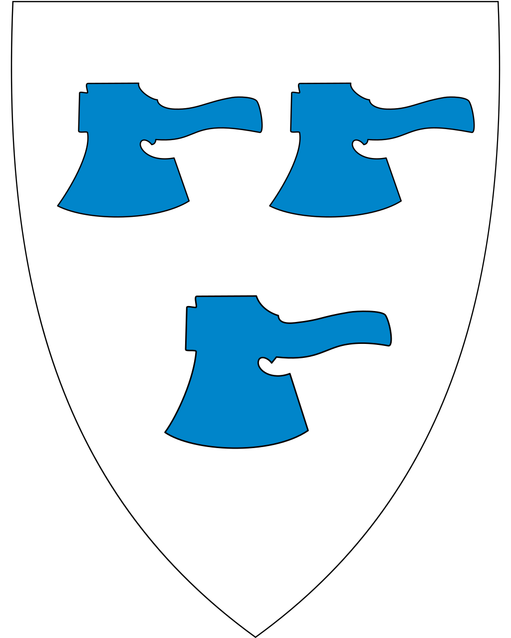 Osterøy kommune
