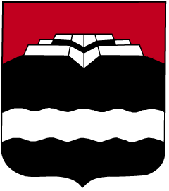 kongsvinger