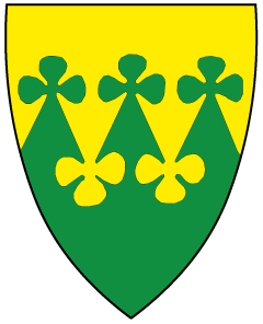 rakkestad